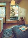 hotel_img